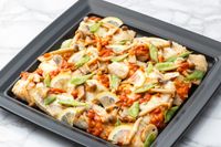 ナポレオン（15品）