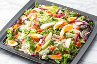 パトリシアン（6品）