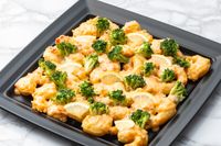 ロイヤル（9品）