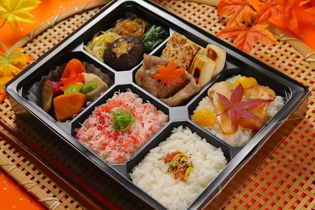 特選すきやきみくに（大阪店）の商品写真