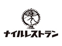 銀座ナイルレストラン（名古屋店）のロゴ画像