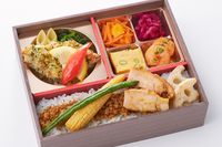 JINBO MINAMI AOYAMA（名古屋店）-【熨斗対応可】Mare（マーレ）‐季節魚のオーブン焼き‐