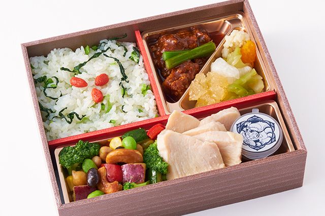 美虎-Miyu-（名古屋店）