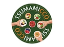 TSUMAMICCO（名古屋店）
