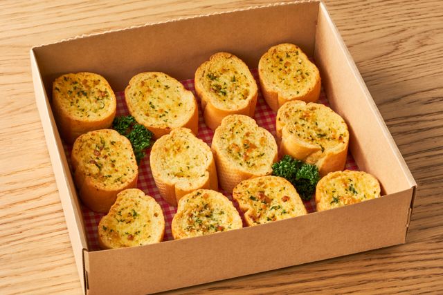 つまみっこコース