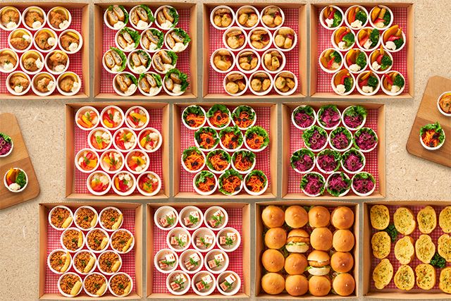 TSUMAMICCO（名古屋店）-どっさりコース