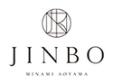 JINBO MINAMI AOYAMA ケータリング（名古屋店）