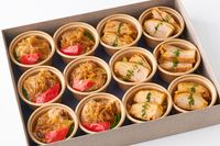 A【本格ラザニア付きプラン】Cielo（シエロ）