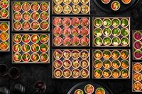 【プレミアムコース】SERENATA ～セレナータ～