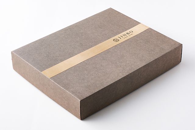 ポモドーロ ミスト（サルシッチャと野菜のトマト煮込み＆農園野菜のラタトゥイユ）