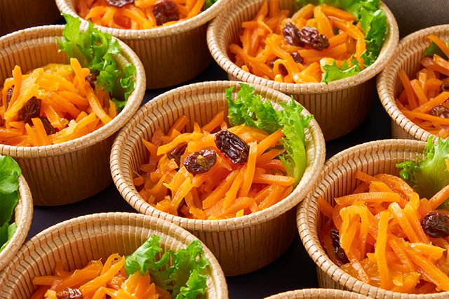 【スタンダードコース】LUMINOSO ～ルミノーソ～