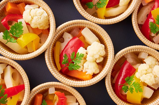 【スタンダードコース】LUMINOSO ～ルミノーソ～