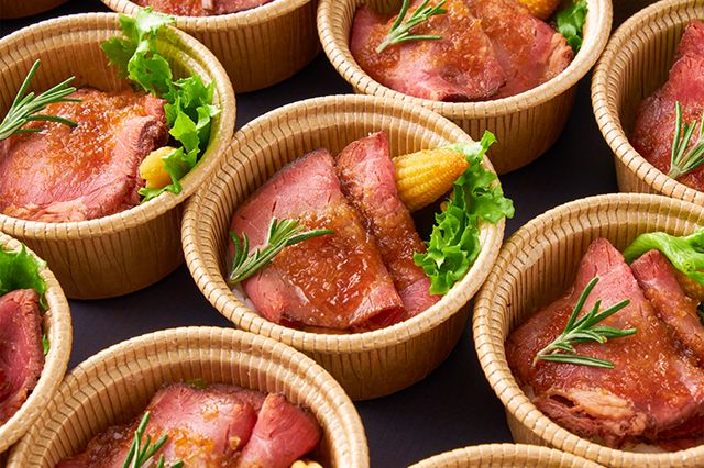 【プレミアムコース】SERENATA ～セレナータ～