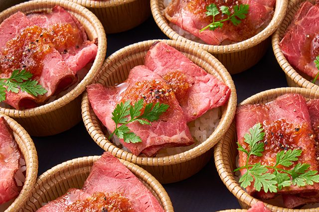 【プレミアムコース】SERENATA ～セレナータ～