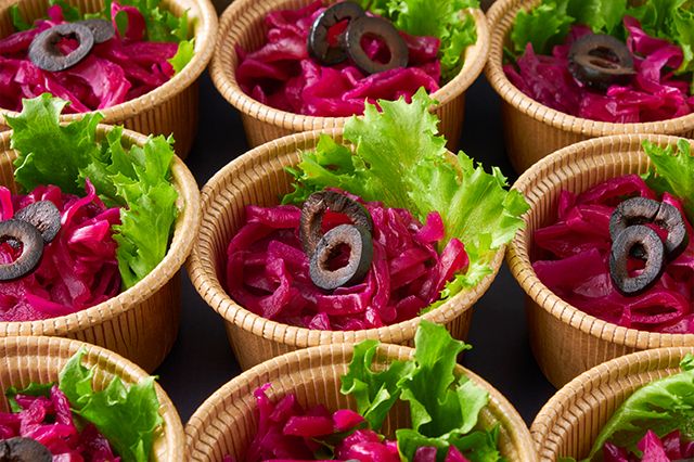 【プレミアムコース】SERENATA ～セレナータ～