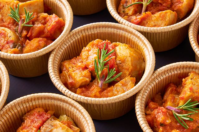 【プレミアムコース】SERENATA ～セレナータ～