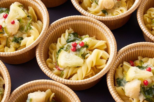 【プレミアムコース】SERENATA ～セレナータ～