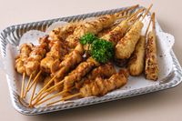 幹事さんお助け！定番おつまみセット