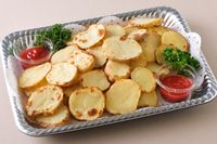 ローストビーフ入り！人気の和風セット