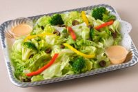 幹事さんお助け！定番おつまみセット