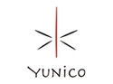 大阪・北新地 イタリア料理 YUNiCO（東京店）のロゴ画像