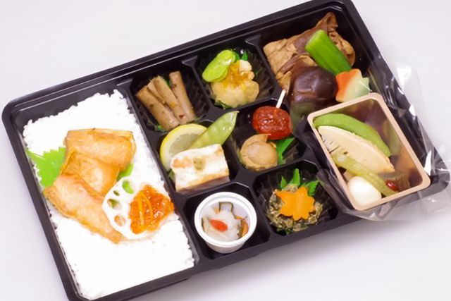 赤坂料亭「球磨川」（名古屋店）～東京赤坂「球磨川」監修～