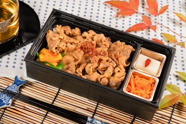 鰻と穴子「ひな乃屋」（久留米店）