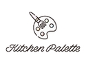 Kitchen Palette（東京店）のロゴ画像