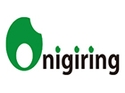 Onigiring（府中店）のロゴ画像