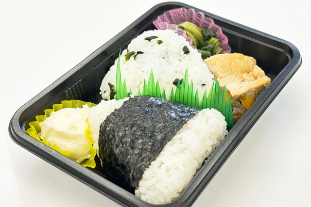 Onigiring（府中店）-おにぎり弁当