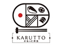 かるっとのロゴ画像