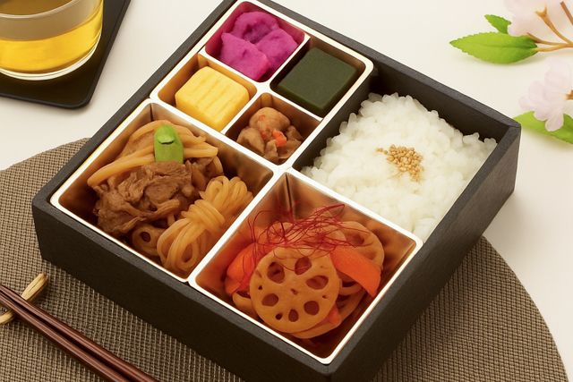 松花屋 遥香（久留米店）-【熨斗対応可】松花屋 遥香【特上】〜ようかん〜