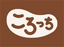 ころっち（東京店）のロゴ画像