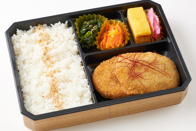ころっち（東京店）