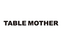 TABLE MOTHER（東京店）のロゴ画像