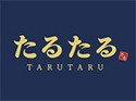 たるたる（東京店）のロゴ画像