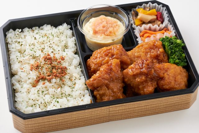 たるたる（東京店）