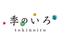 季のいろ-tokinoiro-（東京店）のロゴ画像