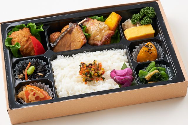 季のいろ-tokinoiro-（東京店）