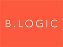 B.LOGIC（東京店）のロゴ画像