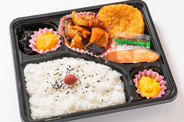 味いち