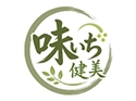 味いち健美のロゴ画像