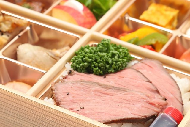創作フレンチ KOU（札幌店）-パリ