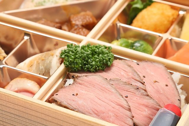創作フレンチ KOU（札幌店）-フレンチ御膳 カンヌ