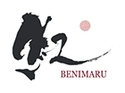 紅まる BENIMARU（大阪店）