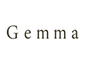Gemma［ジェンマ］（東京店）のロゴ画像
