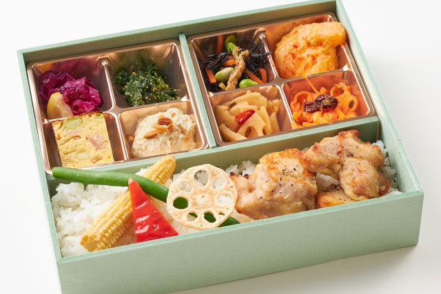 Gemma［ジェンマ］（東京店）