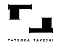 TATEOKA TAKESHI（富山店）のロゴ画像