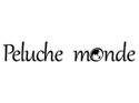 Peluche monde（富山店）のロゴ画像