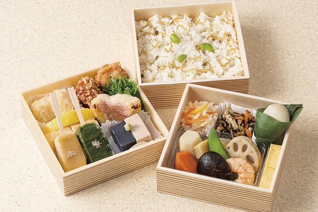 梅の花 小牧店